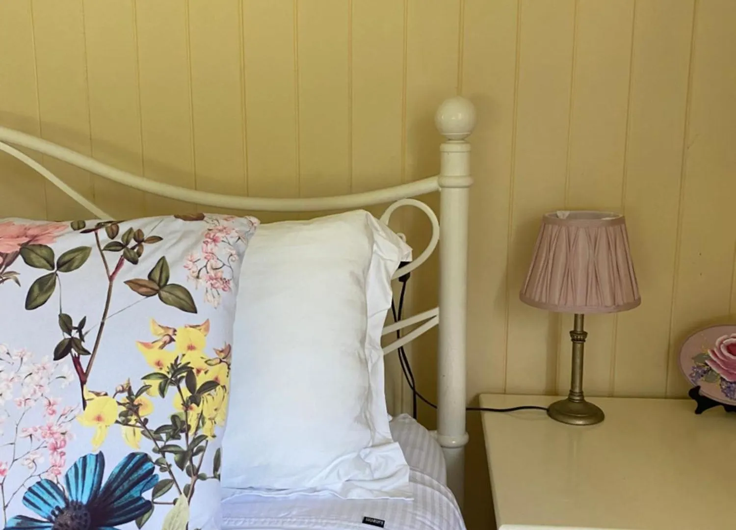 Eighteen Mile Cottage Darlington Holiday home